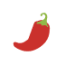 Coinpaprika